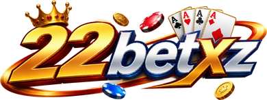 22betxz logo